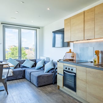 Bronze En Suite - Image 7